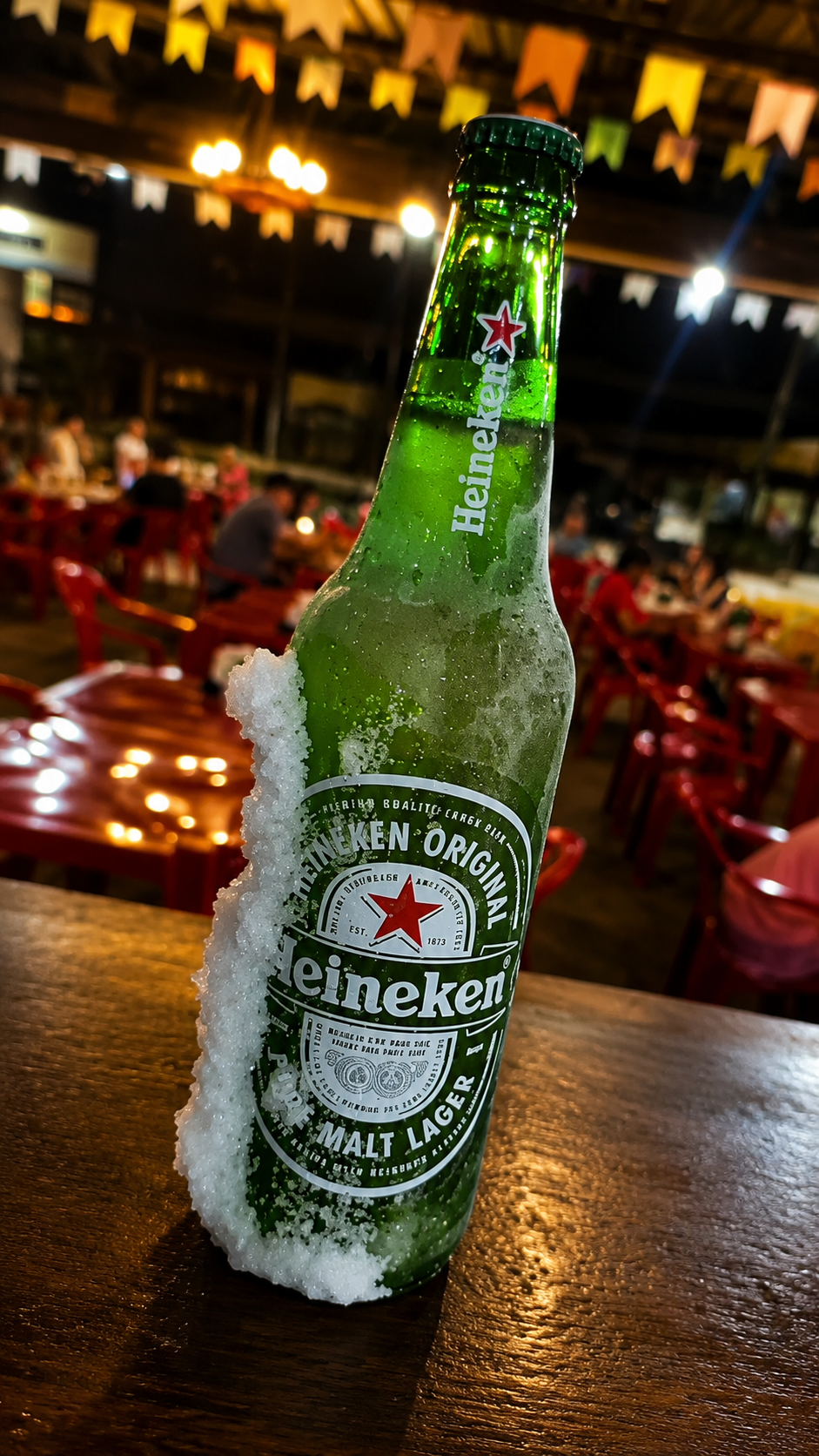 Cerveja