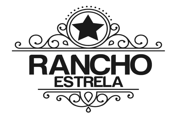 Logo Rancho Estrela