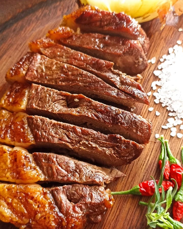 Picanha