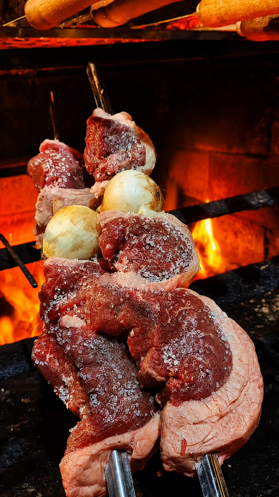 Picanha Especial